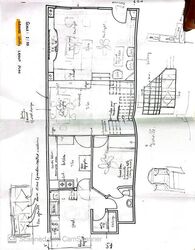 Seletar Terrace (D28), Terrace #458380741
